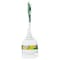 Libman Libman 3 in. W Hard Bristle 12 in. Plastic/Rubber Handle Brush and Caddy 40 - alternate 2
